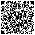 QR code with Leemann Refrigeration contacts