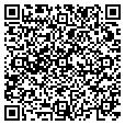 QR code with David Sell contacts