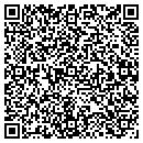 QR code with San Diego Telecomm contacts