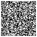 QR code with Velocity Wireless contacts