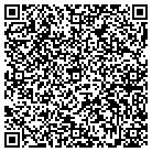 QR code with Design Action Collective contacts