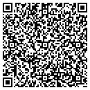 QR code with Scapes Inc contacts