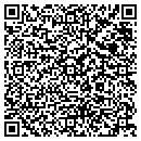QR code with Matlock Repair contacts