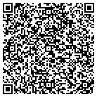 QR code with Dominick Xavier's Graphic Design Studios contacts