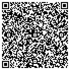 QR code with Save More On Telecommunication contacts