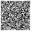 QR code with SEEUTHERE.COM contacts