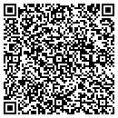 QR code with Tikiaq Construction contacts