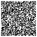 QR code with Schulenberg Landscapes contacts