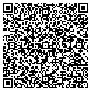 QR code with Finger Design Assoc contacts