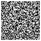 QR code with Save More On Telecommunication contacts