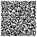 QR code with Scott's Lawn Care contacts