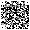 QR code with Scott's Lawn Care contacts