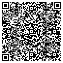 QR code with Spa 413 contacts