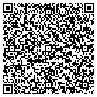 QR code with St Jude Easton Ofc-Religious contacts