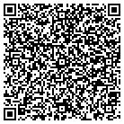 QR code with Springfield Therapeutic Mssg contacts