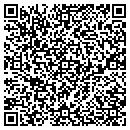 QR code with Save More Telecommunication 67 contacts