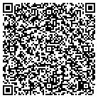 QR code with Lewis Debiasse & Sons Inc contacts