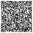 QR code with Hassan Brothers contacts