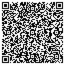QR code with Mc Auto Pros contacts