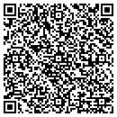QR code with Jam Graphics Design contacts