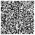 QR code with Lezgus Corp Heating & Air Cond contacts