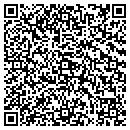 QR code with Sbr Telecom Inc contacts