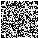 QR code with Studio A on Broadway contacts