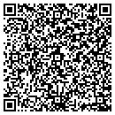 QR code with The Techno Gate contacts