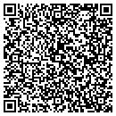 QR code with The Mod Massage LLC contacts