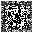 QR code with Johnston Liu Design contacts