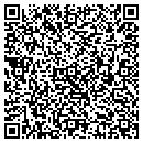 QR code with SC Telecom contacts