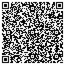 QR code with Lifer Heating & Cooling LLC contacts