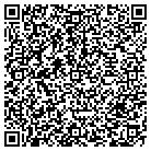 QR code with Christian Science Reading Room contacts