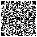QR code with Verizon Wireless contacts