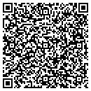 QR code with Sharp Edge Lawn Care contacts