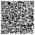 QR code with Imagine I contacts