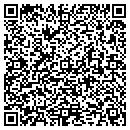 QR code with Sc Telecom contacts