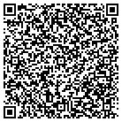 QR code with Kristina M Whitfield contacts