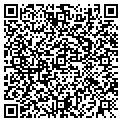 QR code with Linkpowerup LLC contacts