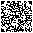 QR code with The Spa contacts