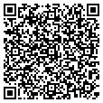 QR code with K Squared contacts