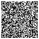 QR code with Scv Telecom contacts