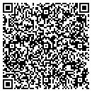 QR code with Eye Of The Cat contacts