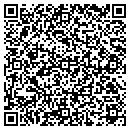 QR code with Trademark Contracting contacts