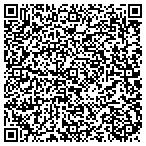QR code with The Woodhouse Day Spa - Somerset,KY contacts