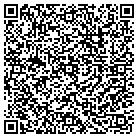 QR code with Sherrick's Landscaping contacts