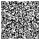 QR code with Level 5 Ltd contacts