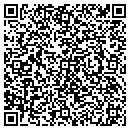QR code with Signature Gardens LLC contacts