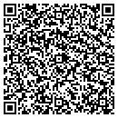 QR code with Trendz Salon & Spa contacts