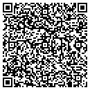QR code with Melbeta All Around contacts